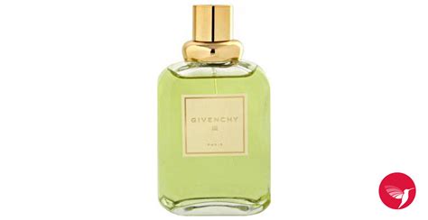 givenchy perfume green bottle|Givenchy 111 vintage perfume.